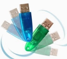 木聯能網絡工程產品參考信息 構建高效、智能的能源互聯基石